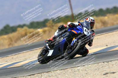 media/May-14-2022-SoCal Trackdays (Sat) [[7b6169074d]]/Turn 16 (1230pm)/